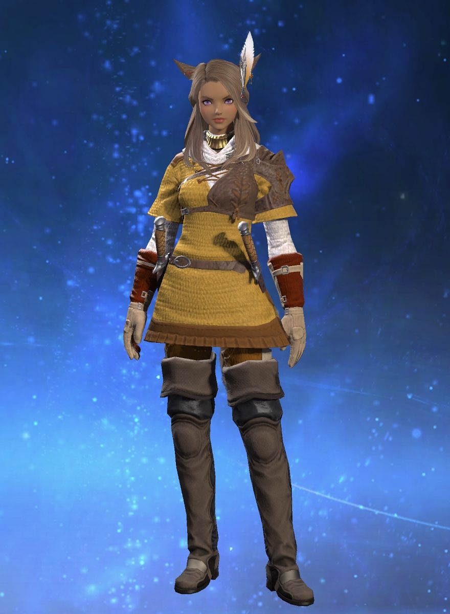 T'hyana Dinn