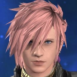 Ren Starseeker