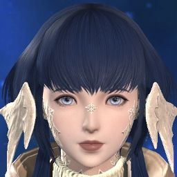 Ruri Ebim