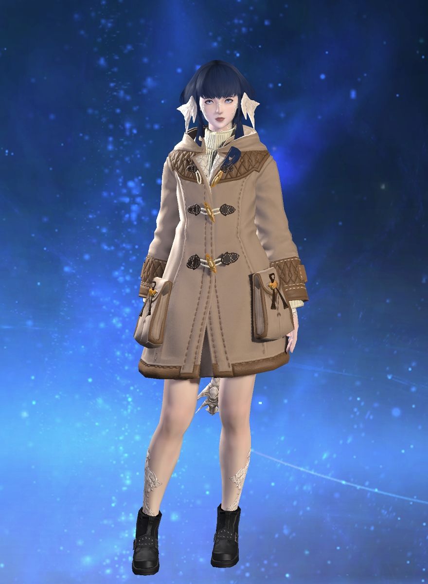 Ruri Ebim