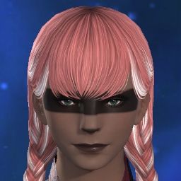 Divine Silversword