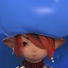 DesireeLavorre's Avatar