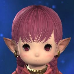 Tukimi Mochi