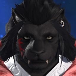 Ridlark Sunspear