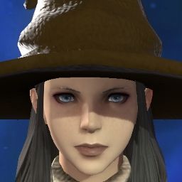 Adaline Wynter