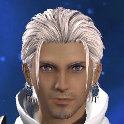 Arnothar Tanner