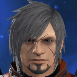 Balmung Azursky