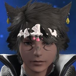 Trash Karshan