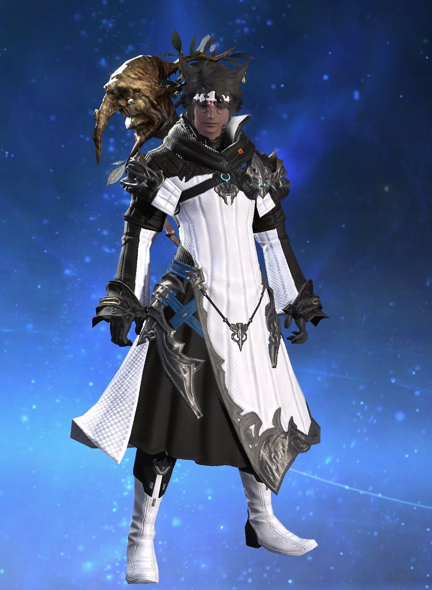 Trash Karshan