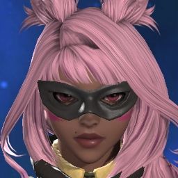 Layrha Velaryon