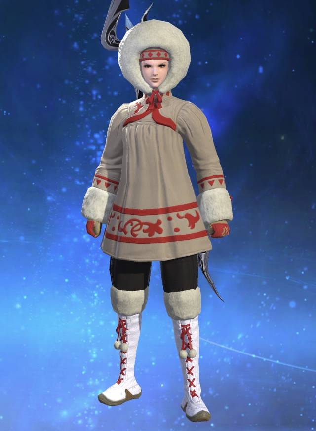 Kimjong Bro