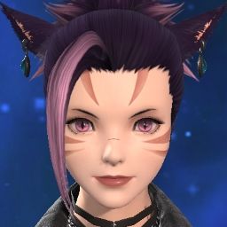 T'miri Suri