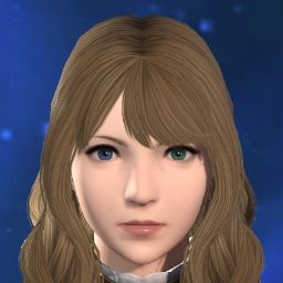 Maimai Clarte