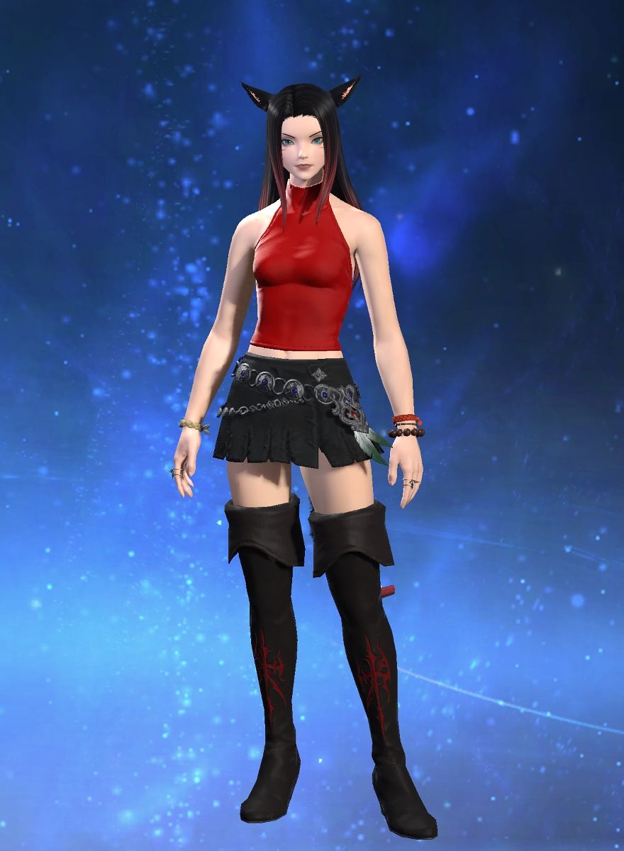 L'tahja Zhed