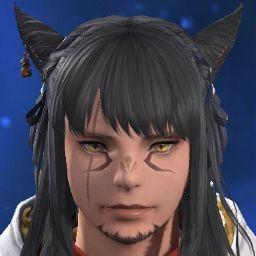 LoheCafe's Avatar