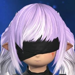 Jujube Lalafell