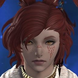 Redd Daenne