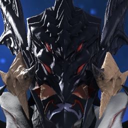 Oridius Zaba