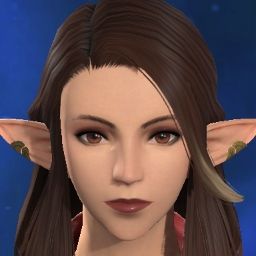 Theresa Merthelin