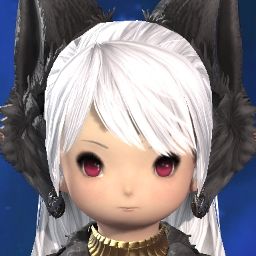 Speel Cutscene