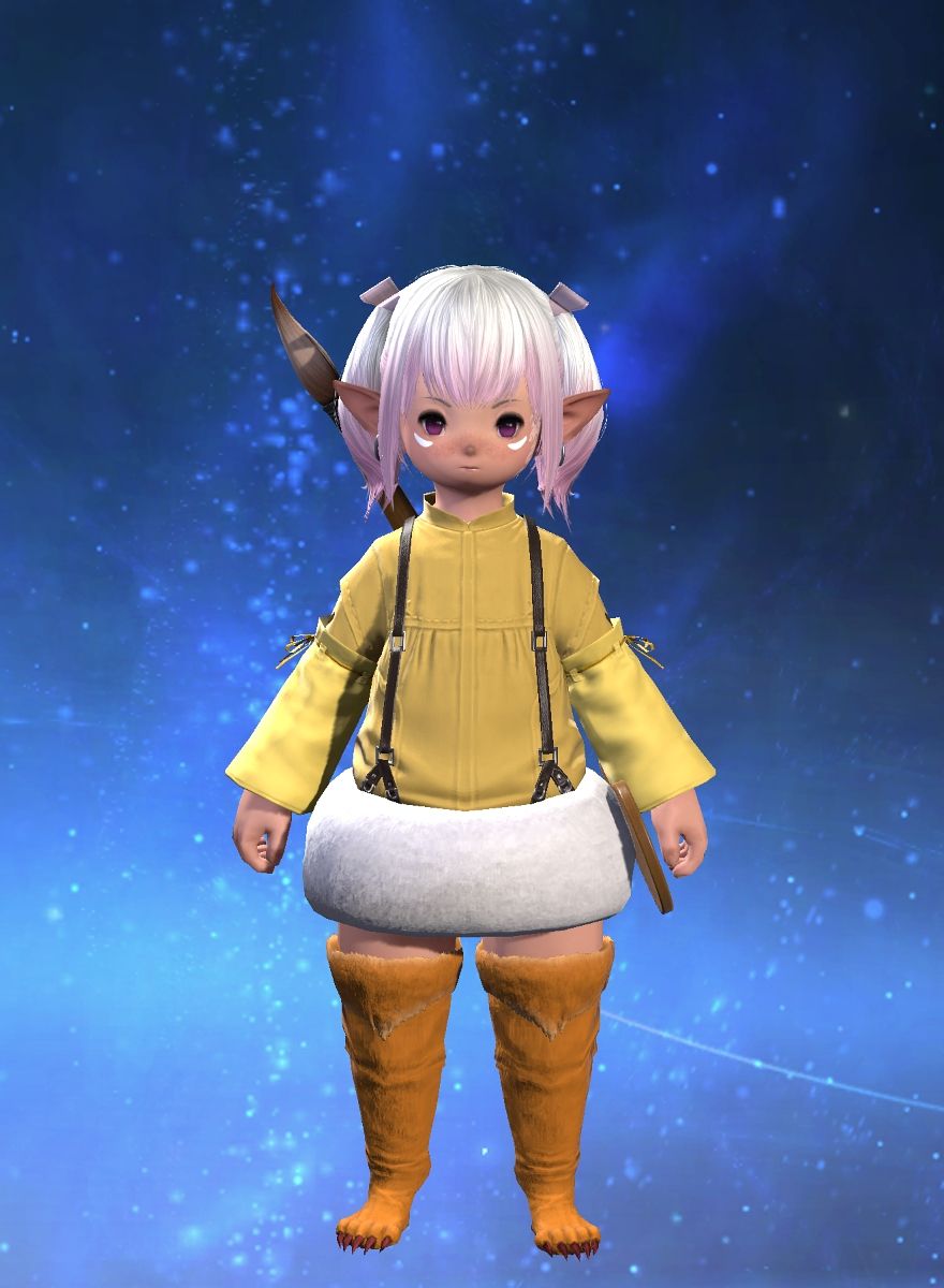 Tataru Taruu