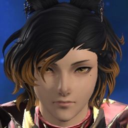 Raintime's Avatar