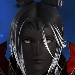 XenonSkybreaker's Avatar