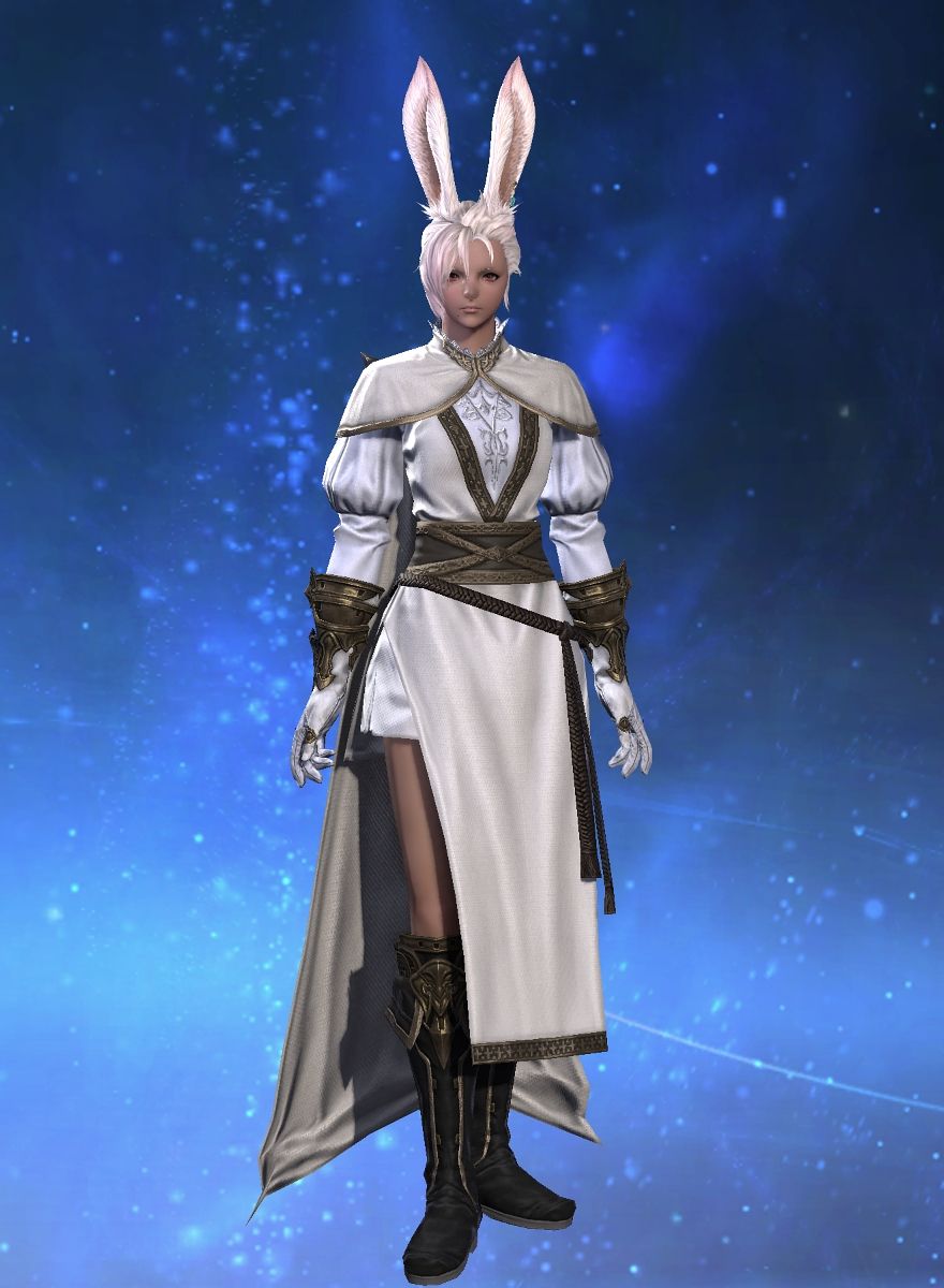 Adelheid Tirpitz