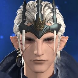 Kingu Tyr