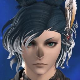 Runern Froststride