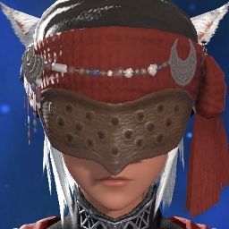 nihongotukawasete's Avatar