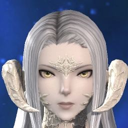 Shirayuri Kuraokami
