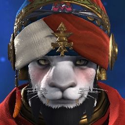 Runar_Eheno's Avatar