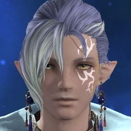 Nalienr Zalin
