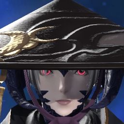 Rinta-ro Okabe