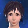 Cottin's Avatar