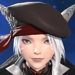 Luna Trigger