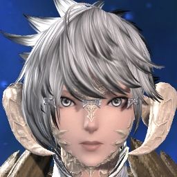 Shiba Seraphim