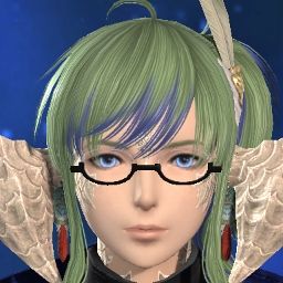 Solais's Avatar