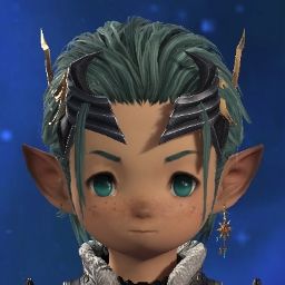 Hobb Goblin