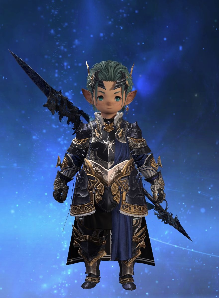 Hobb Goblin