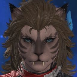 Fury_Wolf's Avatar