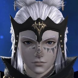 Griffith Eclipse