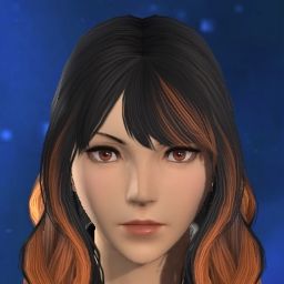 doradoradora's Avatar