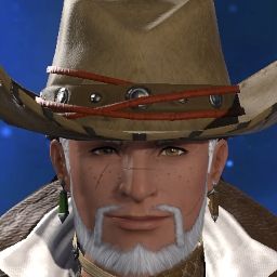 Azucar's Avatar