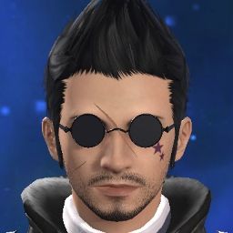 Shaen Moongrim