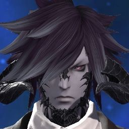 Kouzuki Ryo