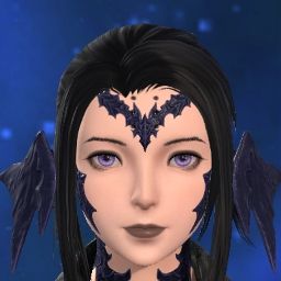 MothKira's Avatar