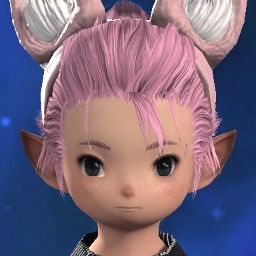 MrKiller's Avatar