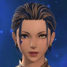 Kimochi Tsw